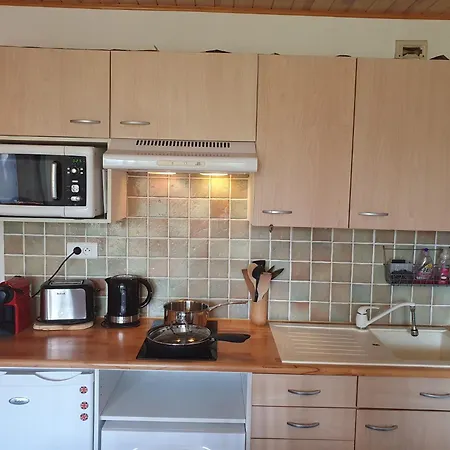 Meijotel - 45 - Centre- 6 Pers *